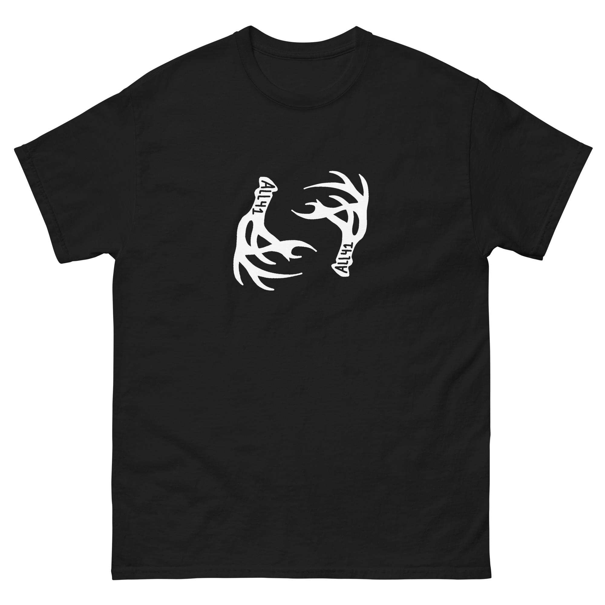 Match Set T